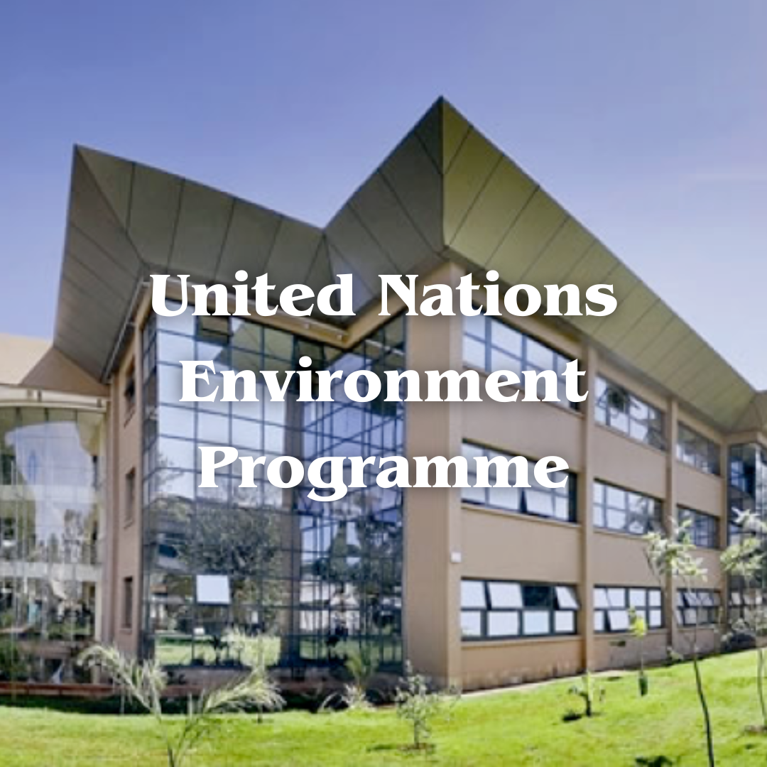 unctad tile