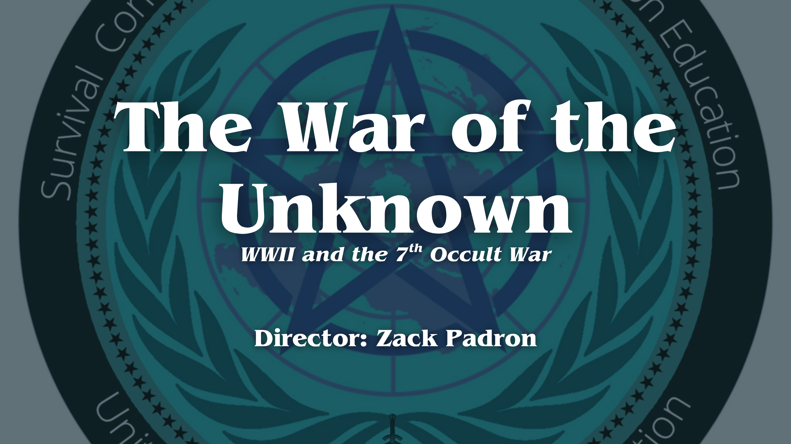 scp banner