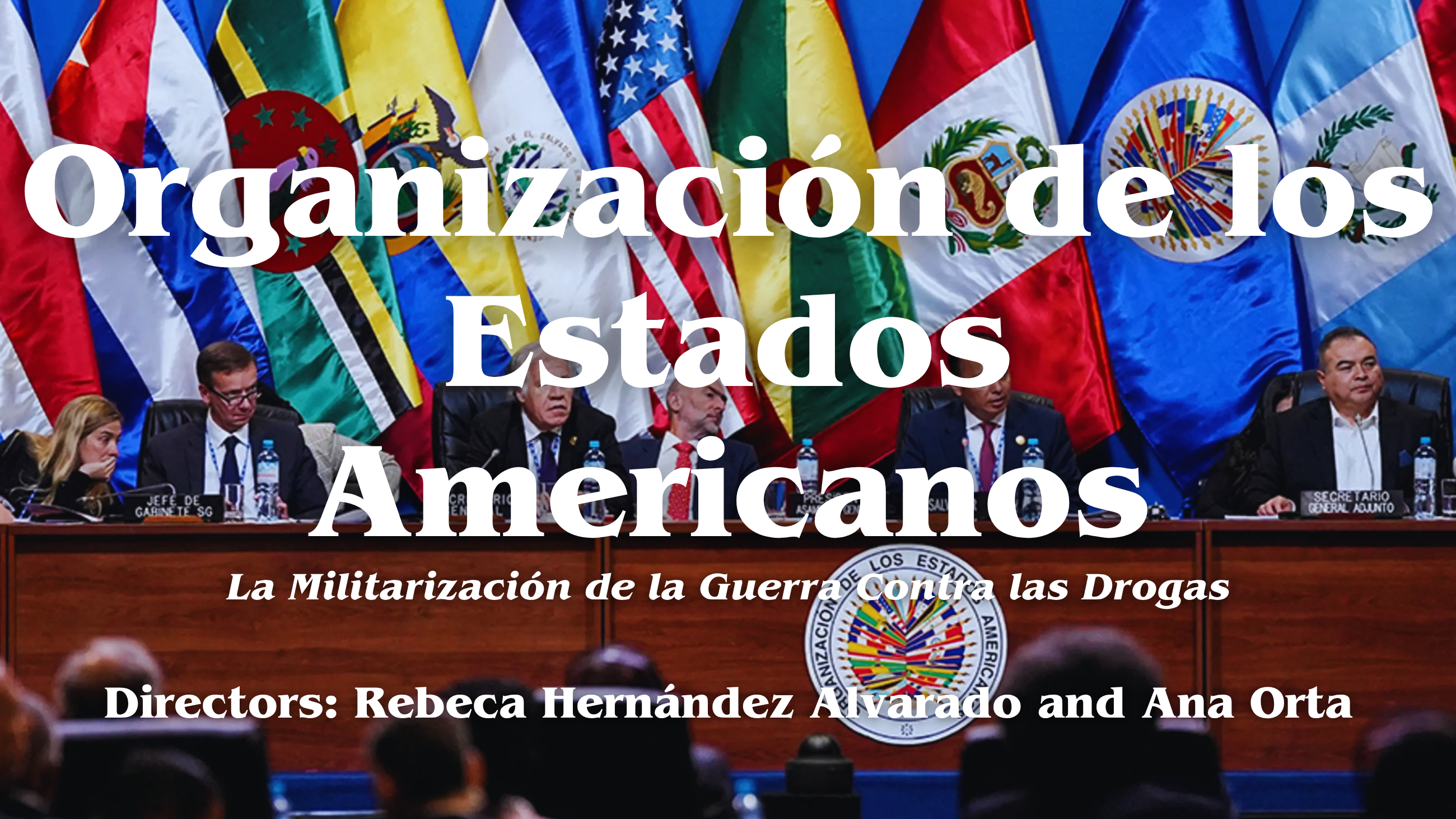 oas banner updated