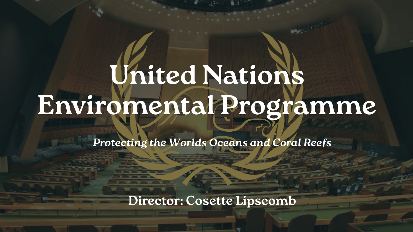 unep banner
