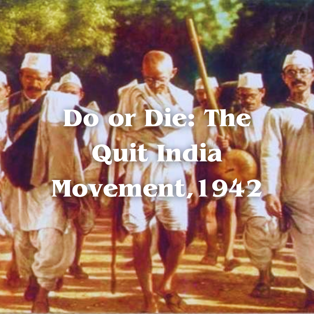 india tile