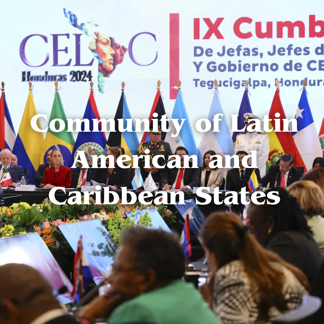 celac tile