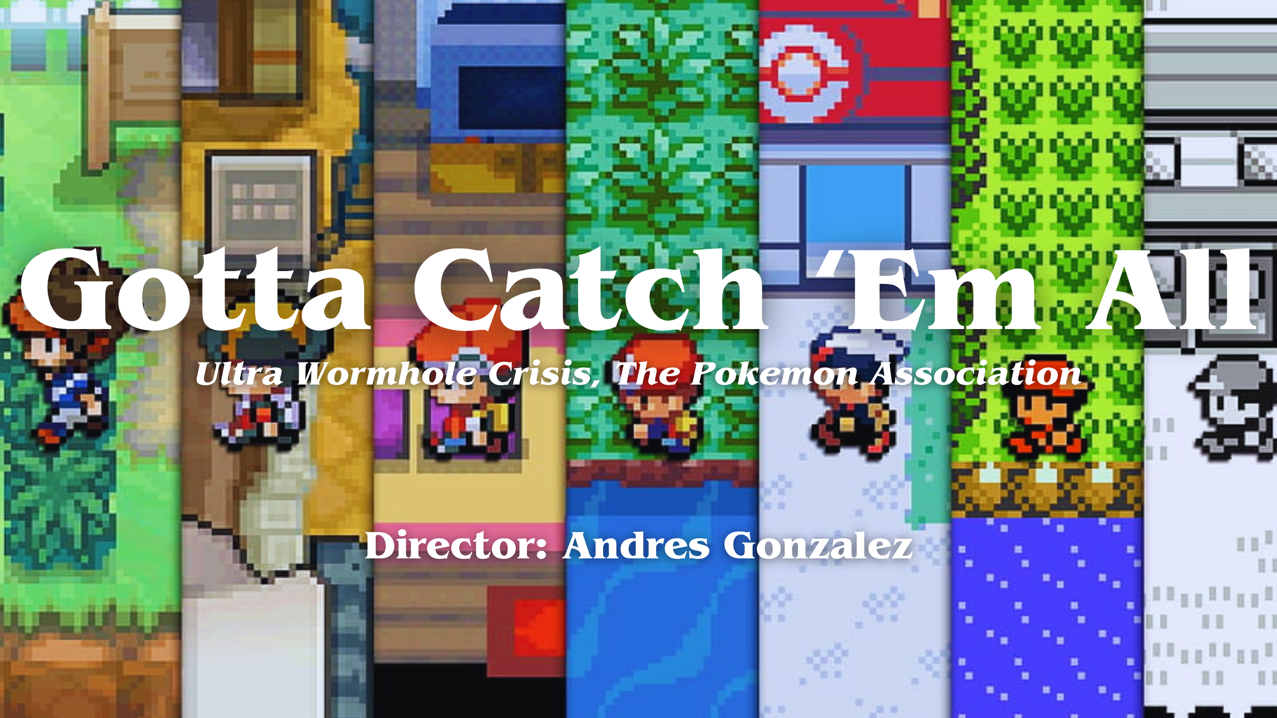 pokemon banner