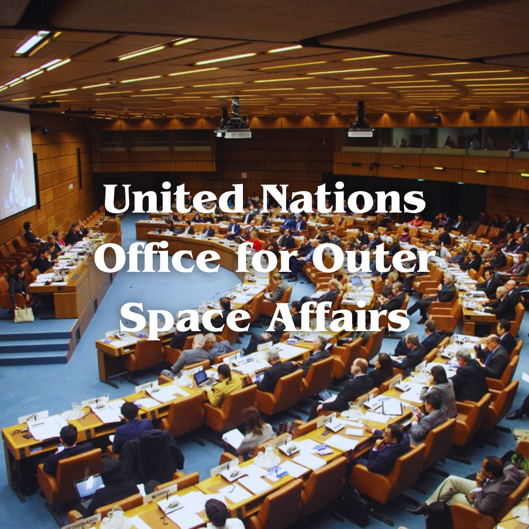 unoosa tile