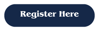 register here